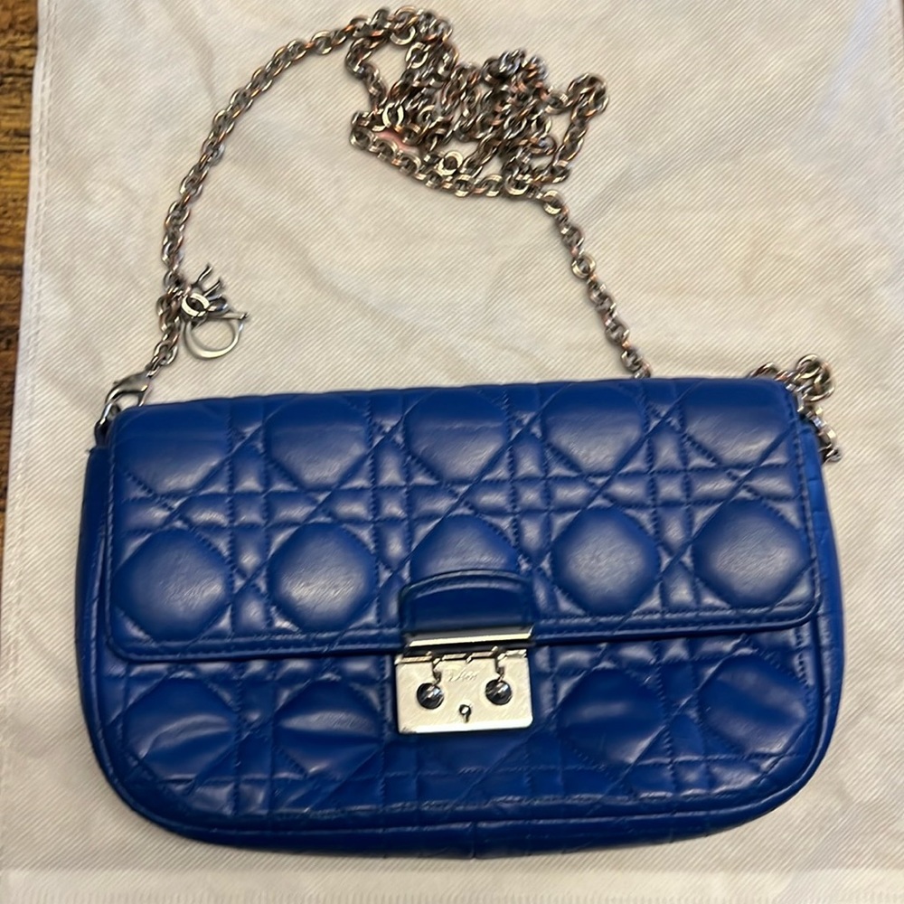 Dior Bag